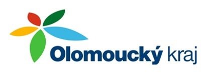 Logo Olomoucký kraj