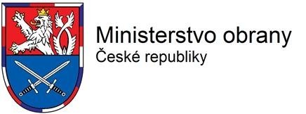 Na  opravy přispělo Ministerstvo obrany ČR