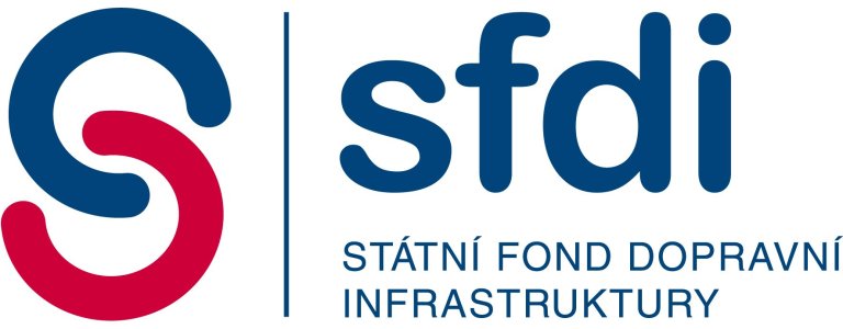 Logo SFDI