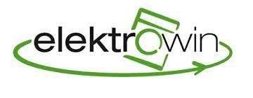 Logo elektrowin