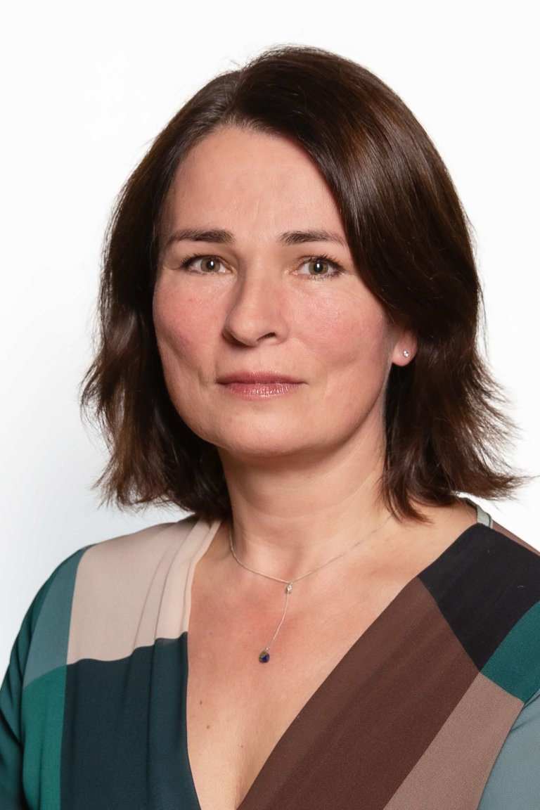 Karla Vlasáková