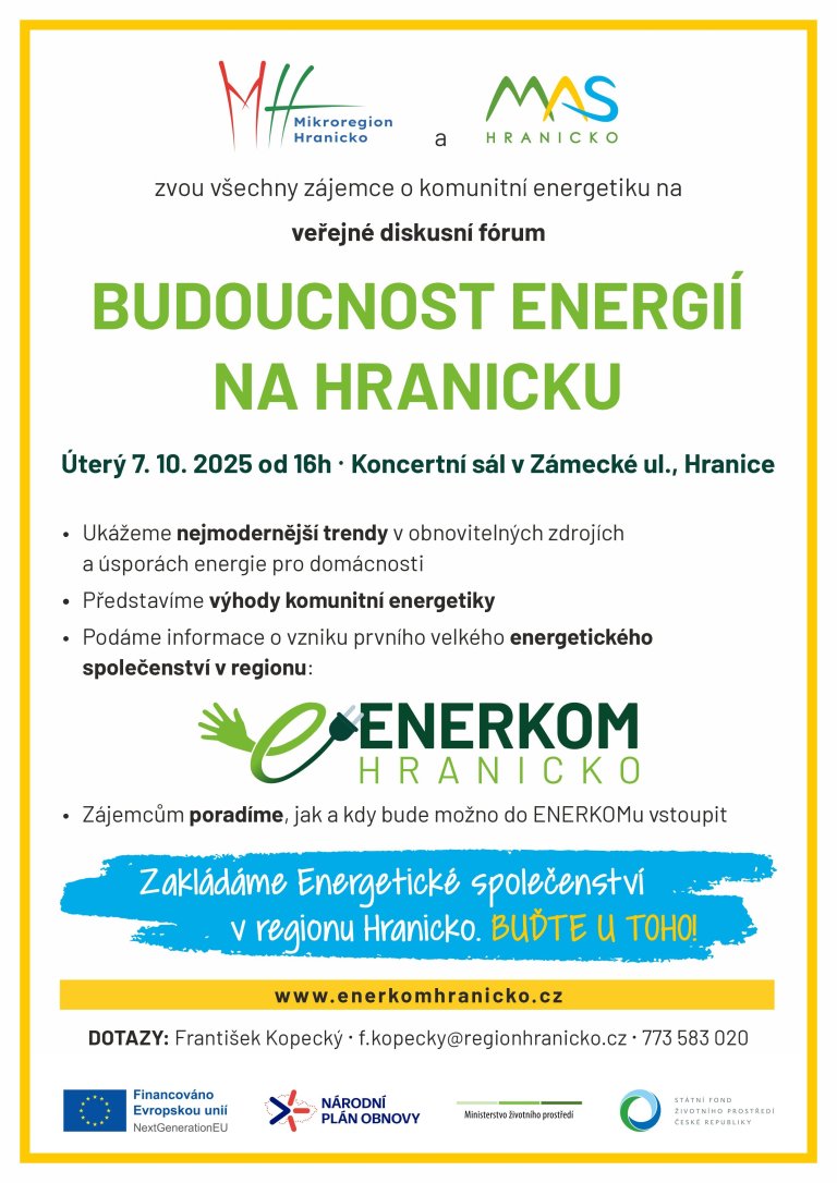 ENERKOM
