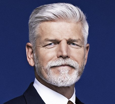 Prezident Pavel s manželkou navštíví Hranice