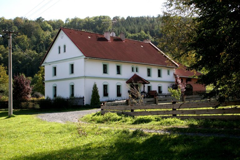 Lhotka