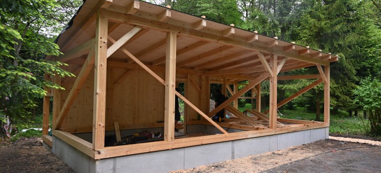 Opět můžete podávat návrhy do participativního rozpočtu