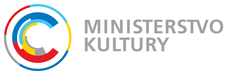 Ministerstvo kultury