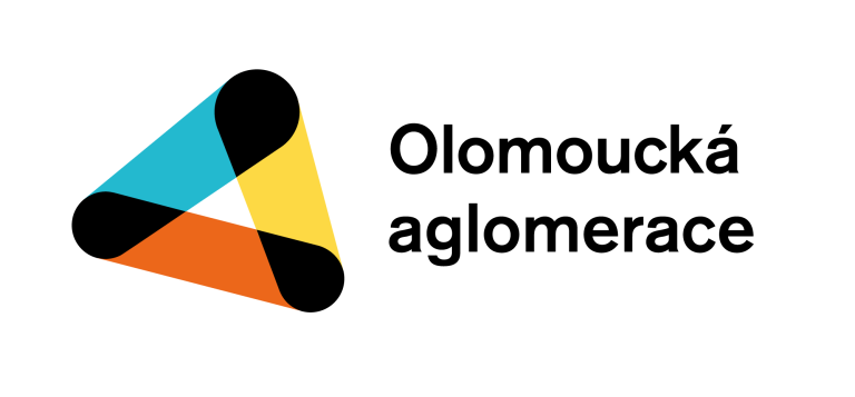 Logo aglomerace