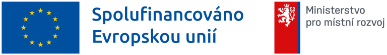 Logo společné