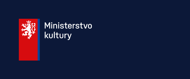 Ministerstvo kultury