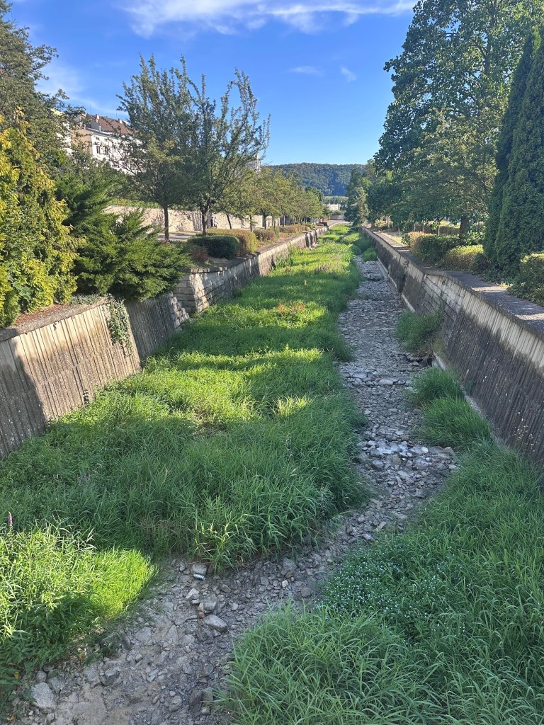 Velička