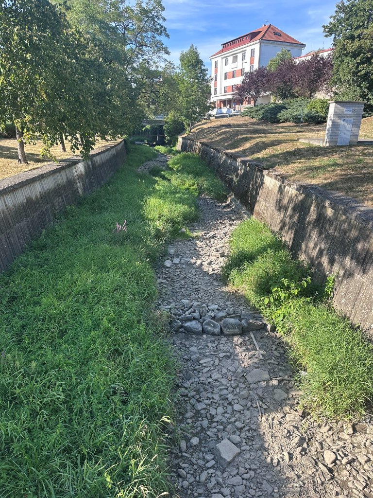 Velička