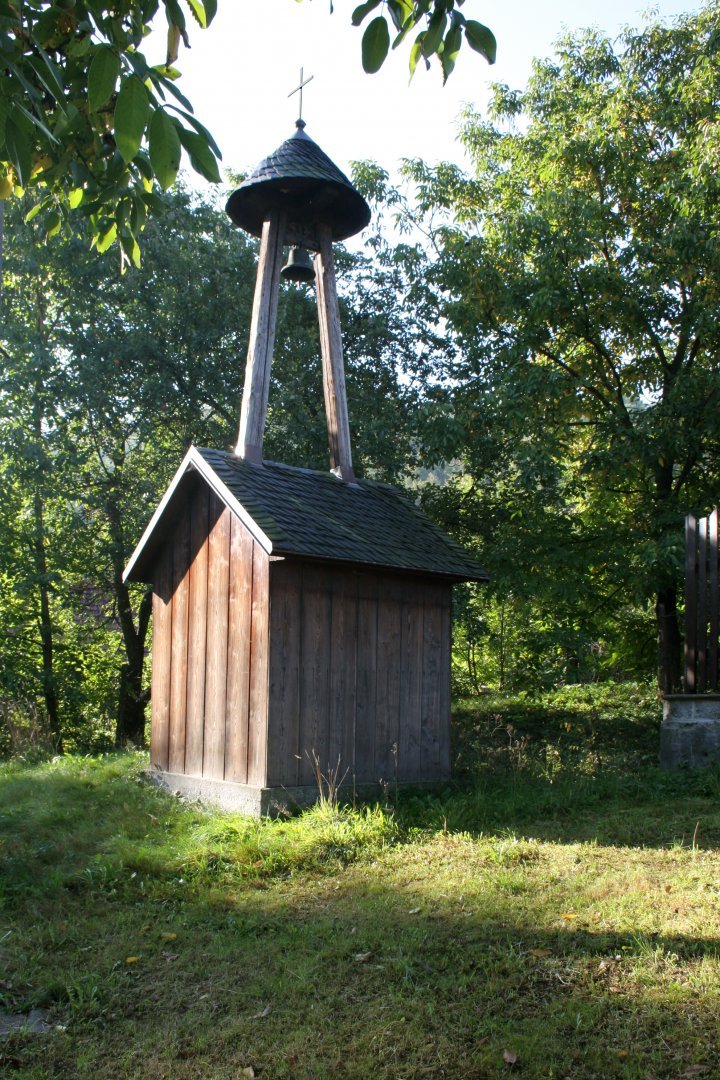 Lhotka