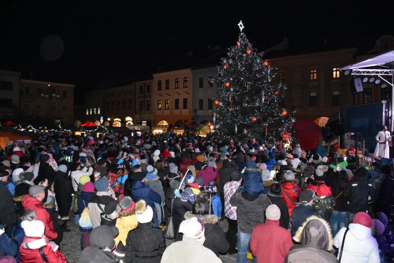 Klaplo to hned napoprvé