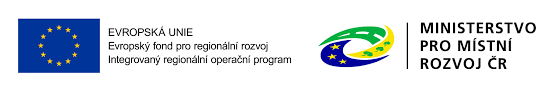 Logo MMR IROP