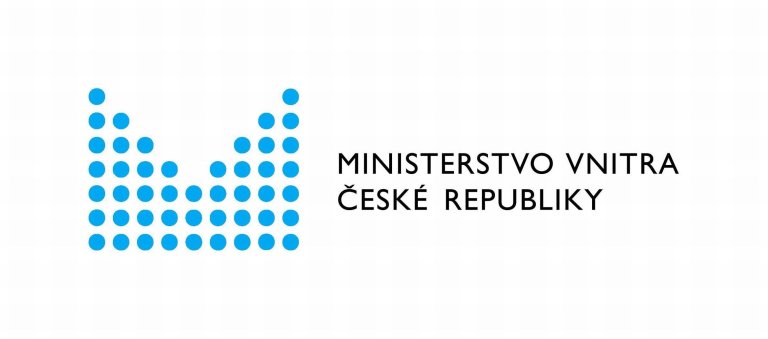 Logo MV