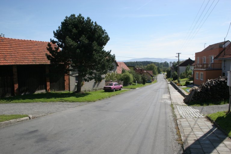 Valšovice