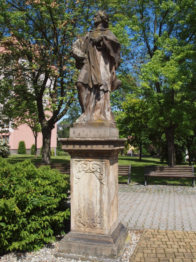 .. a před opravou