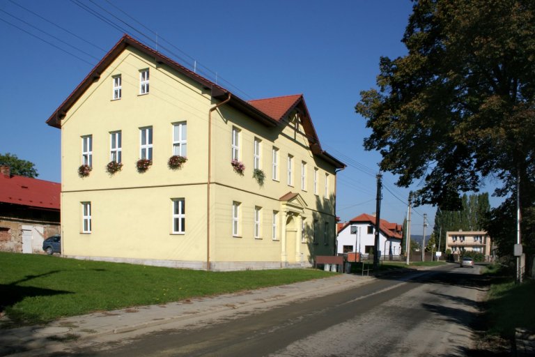 Velká