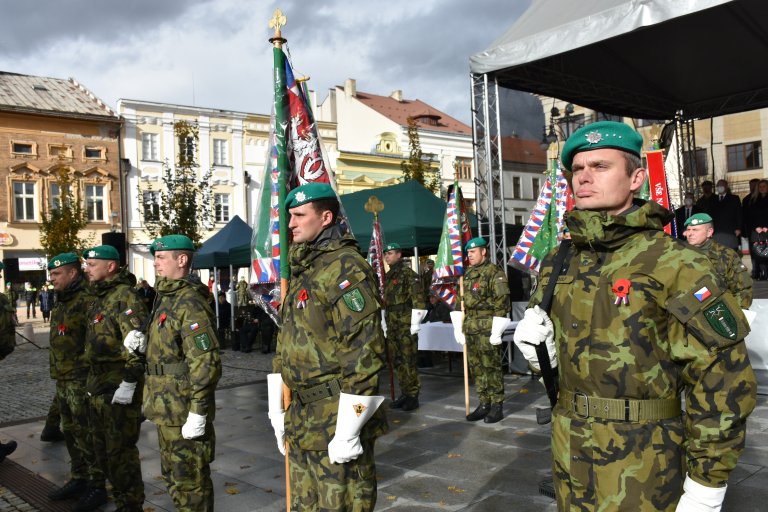 71. mechanizovaný prapor „Sibiřský"