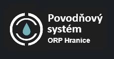 Povodňový plán ORP Hranice